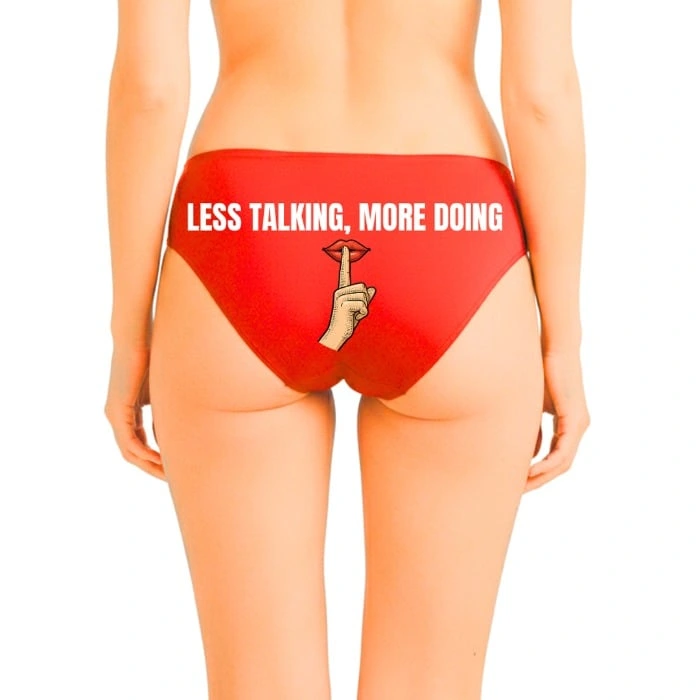 Clothing gift sets ef_pc_clot0v1131pod00014 in Sri Lanka